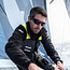 Gust Evo Polarized