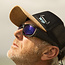 Gust Evo Polarized