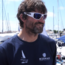 Gust Evo Polarized