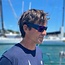 Gust Evo Polarized