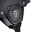 Wiflex PRO 2.0 - Black