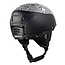 Wiflex PRO 2.0 - Black