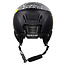 Wiflex PRO 2.0 - Black