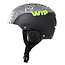 Wiflex PRO 2.0 - Black
