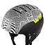 Wiflex PRO 2.0 - Black