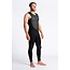 Element  Long John 3/2 - Black