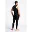 Element  Long John 3/2 - Black