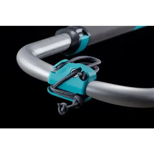 Duotone - iTail Wave Backend Endestykke bom,reservedel