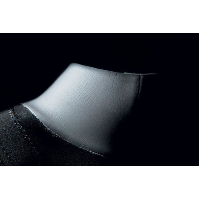 Legend BZ Junior Våtdrakt 5/4