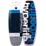 Hyperlite Motive Wakeboard + Remix Binding – Komplett Pakke for Nybegynnere og Hytta