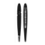 Sabre Mono Vannski Pakke med Stance 130 Binding – Lett, responsiv og presis vannsportspakke