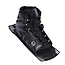 Sabre Mono Vannski Pakke med Stance 130 Binding – Lett, responsiv og presis vannsportspakke