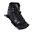 Sabre Mono Vannski Pakke med Stance 130 Binding – Lett, responsiv og presis vannsportspakke
