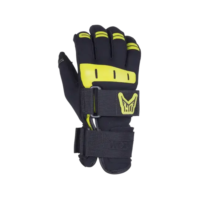 HO Sports - World Cup Glove