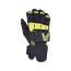 HO Sports - World Cup Glove