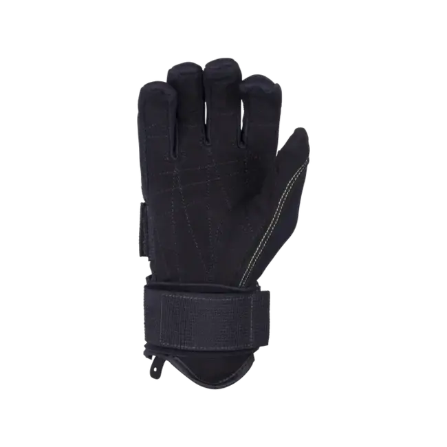 HO Sports - World Cup Glove