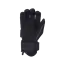 HO Sports - World Cup Glove