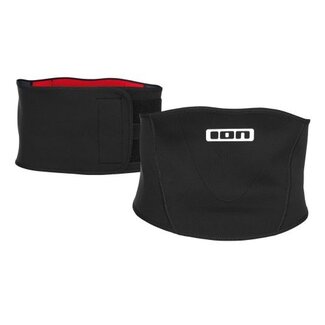 Ion Radar Waist Belt 2Mm Neoprene