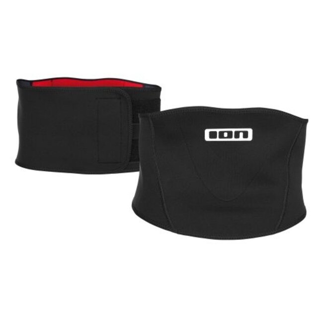 Radar Waist Belt 2Mm Neoprene