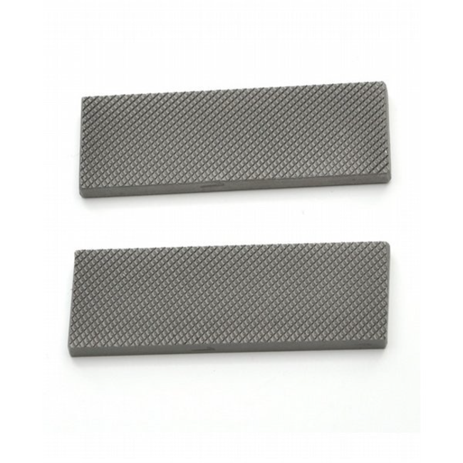 Dakine - Replacement Files 610934235753