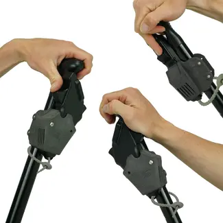 FoilDrive FoilDrive Paddle Mount