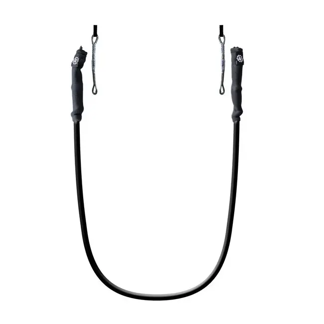 SlingWing - Universal Harness Line - 75cm