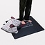 Neoprene Mat