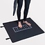 Neoprene Mat