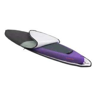 Duotone Foil Ion - Boardbag Foil Core Downwinder