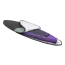 Foil Boardbag Core Downwinder – Foil Boardbag
