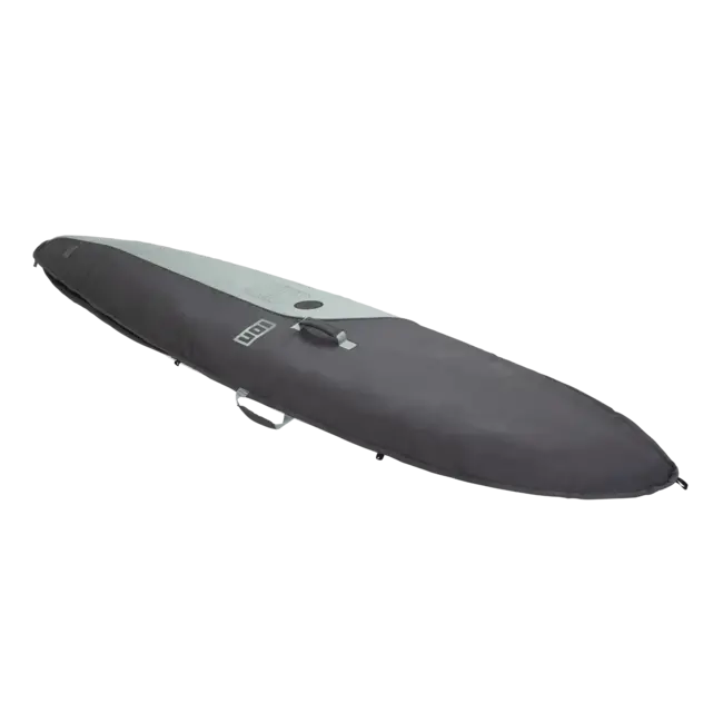 Foil Boardbag Core Downwinder – Foil Boardbag