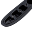 Fuselage Aero AL | For Aluminium mast 2 Hulls