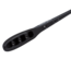 Fuselage Aero AL | For Aluminium mast 2 Hulls