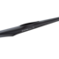 Fuselage Aero AL | For Aluminium mast 2 Hulls