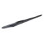 Fuselage Aero AL | For Aluminium mast 2 Hulls