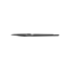 Fuselage Aero AL | For Aluminium mast 2 Hulls