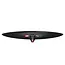 ART V2 Ultra High Modulus Carbon Front Wing – High Aspect Allround Foil