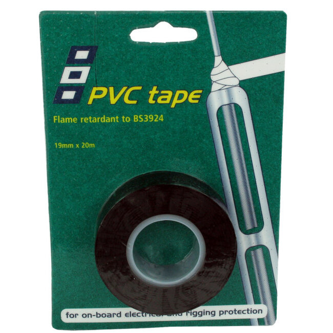Elektrikertape