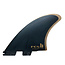 Album Keel - Twin Fin Set