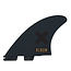 Album Keel - Twin Fin Set