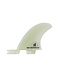 FCS II Mid Side Byte PG