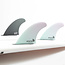 Sky Brown PC - Seafoam/Lavender - Thruster