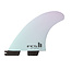 Sky Brown PC - Seafoam/Lavender - Thruster
