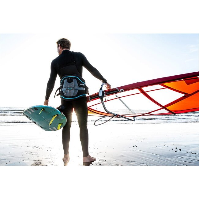 Radium Team - Duotone Edition