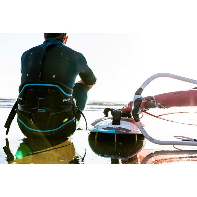 Radium Team - Duotone Edition