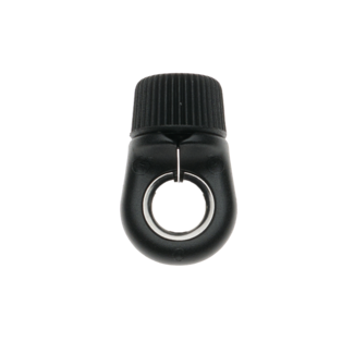 Duotone Kiteboarding Bar Spare - V-Distributor III (SS18-onw)