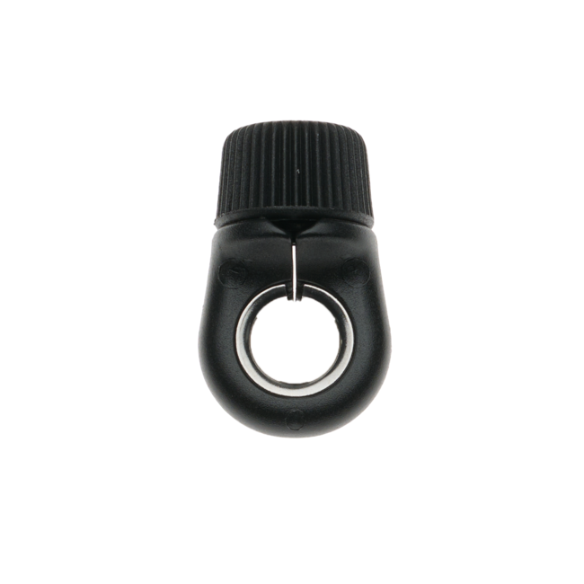 Bar Spare - V-Distributor III (SS18-onw)