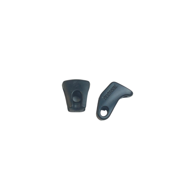 Bar Spare - Vario Cleat & Low V-Distributor (ss23-onw)
