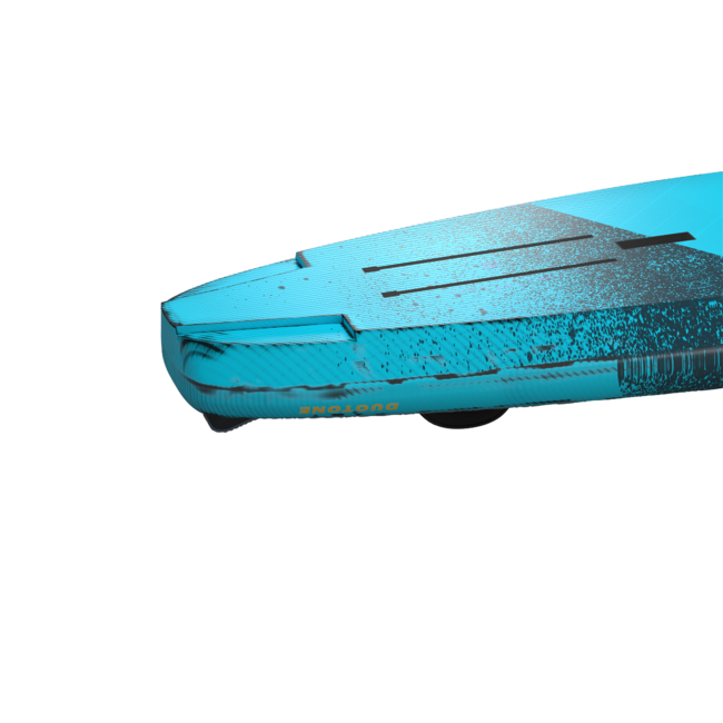 Duotone Skybrid SLS – Midlength Wing Foilbrett i Premiumkvalitet