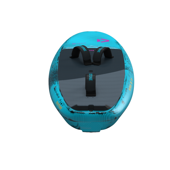 Duotone Skybrid SLS – Midlength Wing Foilbrett i Premiumkvalitet